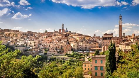 clima siena|climate in siena.